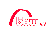 Logo: bbw-ev